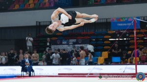 playoff playout b c lpg05678 ph pagliaricci ferraro